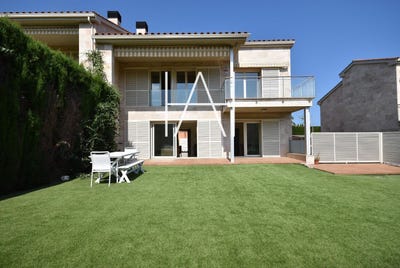 /international/es/sant-vicenc-de-montalt-catalonia-310100376945/