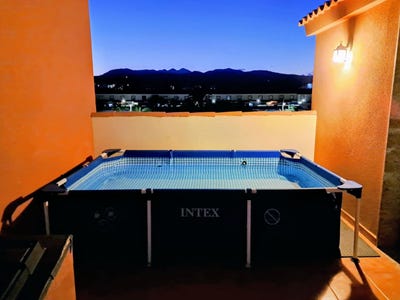 /international/es/puerto-del-rosario-canary-islands-310108526491/