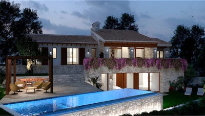 /international/es/benitachell-valencian-community-310120009267/