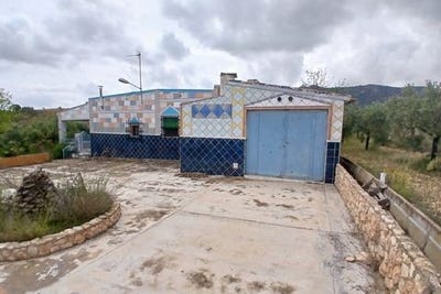 /international/es/yecla-region-of-murcia-310101515614/?lang=de