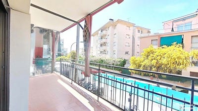 /international/es/tarragona-catalonia-310100168283/