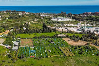 /international/es/pona-andalusia-310100958015/
