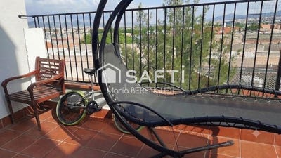 /international/es/prat-de-llobregat-catalonia-310108894175/