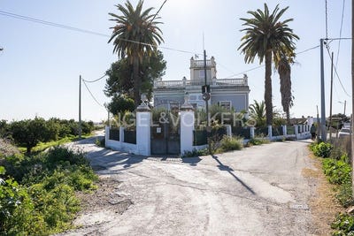 /international/es/paterna-valencian-community-310100645995/