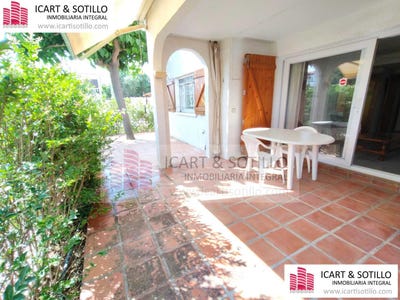 /international/es/vinaros-valencian-community-310108555278/