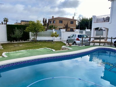 /international/es/roda-de-bara-catalonia-310107239621/