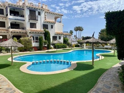/international/es/cabo-roig-orihuela-valencian-community-310108187535/