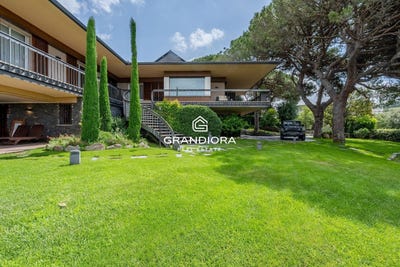 /international/es/la-roca-del-valles-catalonia-310108792950/