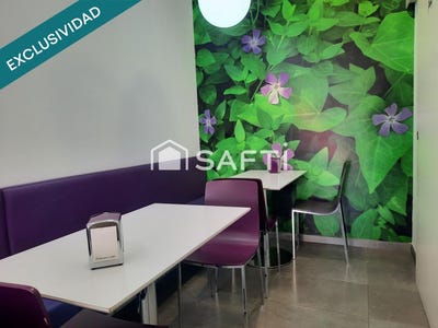 /international/es/moncada-valencian-community-310106936594/