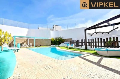 /international/es/santa-cruz-de-tenerife-canary-islands-310106421017/