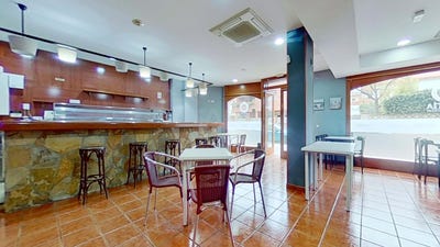 /international/es/torredembarra-catalonia-310106740119/