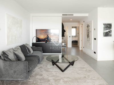 /international/es/estepona-andalusia-310101031903/