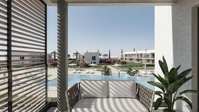 /international/es/sa-rapita-balearic-islands-120096229391/