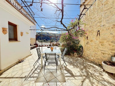 /international/es/cl-abajo-vall-d-alcala-la-valencian-community-310108808690/