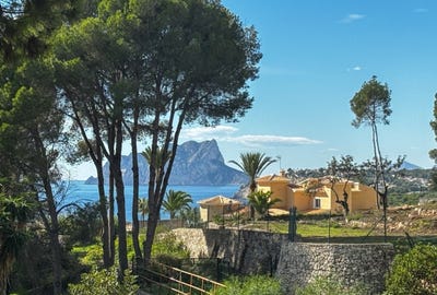 /international/es/moraira-valencian-community-310108839499/