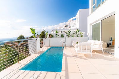 /international/es/altea-la-vella-valencian-community-310100742297/