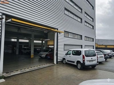 /international/es/vigo-asturias-310108731579/