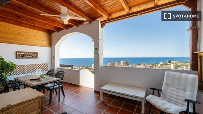 /international/es/almeria-andalusia-310108561554/