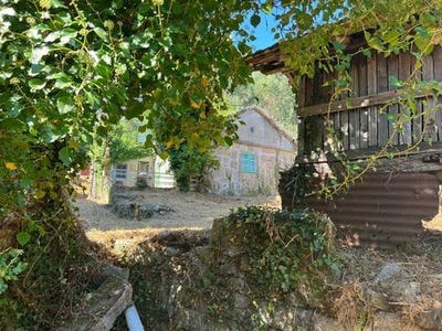 /international/es/salvaterra-de-mino-galicia-310108162231/