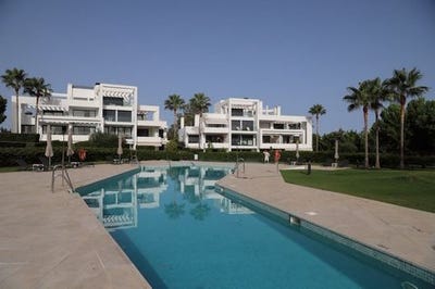 /international/es/atalaya-extremadura-310119428559/