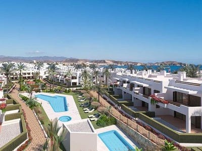/international/es/almeria-andalusia-120083606585/