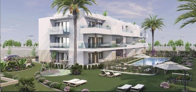 /international/es/pilar-de-la-horadada-valencian-community-310100915242/