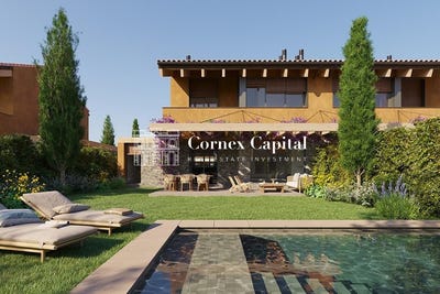 /international/es/pals-catalonia-120092657819/