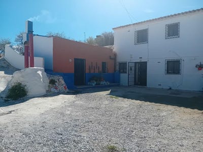 /international/es/baza-andalusia-310100737805/?lang=zh-tw