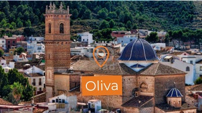 /international/es/valencia-valencia-valencian-community-310101017007/?lang=pt
