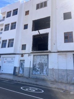 /international/es/general-149-galdar-canary-islands-310103427122/