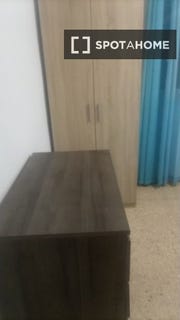 /international/es/valencia-valencian-community-310106965434/