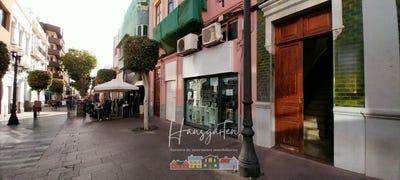 /international/es/telde-canary-islands-310100491614/