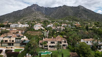 /international/es/marbella-andalusia-310107268681/