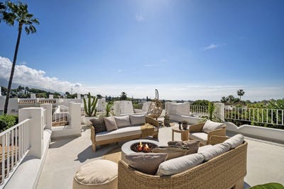 /international/es/139-av-valle-del-golf-costa-del-sol-andalusia-310105187549/