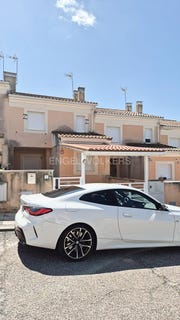 /international/es/calera-y-chozas-castile-la-mancha-310100643310/
