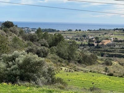 /international/es/teulada-valencian-community-310106610124/