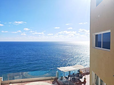 /international/es/san-agustin-canary-islands-310104988056/