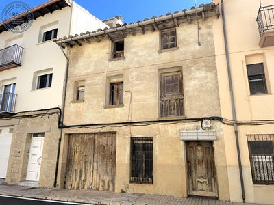 /international/es/villafranca-del-cid-valencian-community-310100555110/