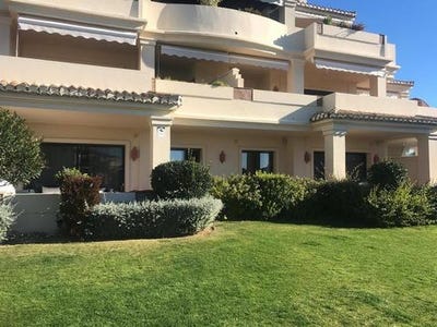 /international/es/benahavis-andalusia-120082134885/