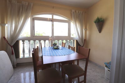 /international/es/benijofar-valencian-community-310119995946/