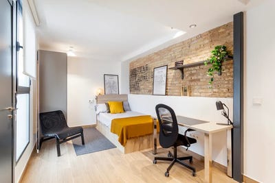 /international/es/carrer-de-vinaros-valencia-valencian-community-310101282264/?lang=zh-cn