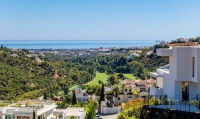 /international/es/benahavis-andalusia-310104890395/