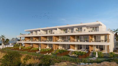 /international/es/la-alcaidesa-andalusia-310099659248/