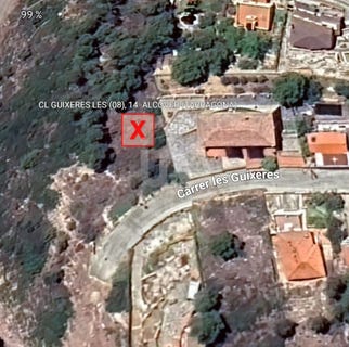 /international/es/tarragona-catalonia-310100989139/