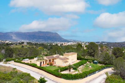/international/es/gata-de-gorgos-valencian-community-310101019502/