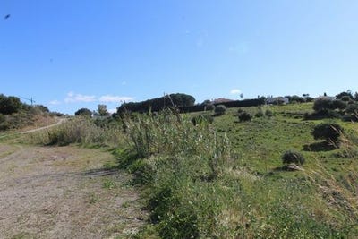 /international/es/benahavis-andalusia-310104921976/