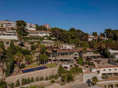 /international/es/almunecar-andalusia-310101356261/?lang=zh-tw