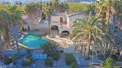 /international/es/ondara-valencian-community-310106918389/?lang=es