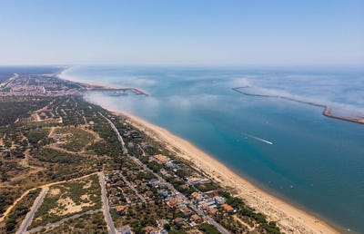 /international/es/moguer-andalusia-310108676339/