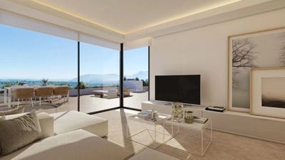 /international/es/denia-valencian-community-310106082477/